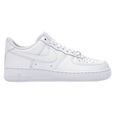 Nike Air Force 1 Triple White